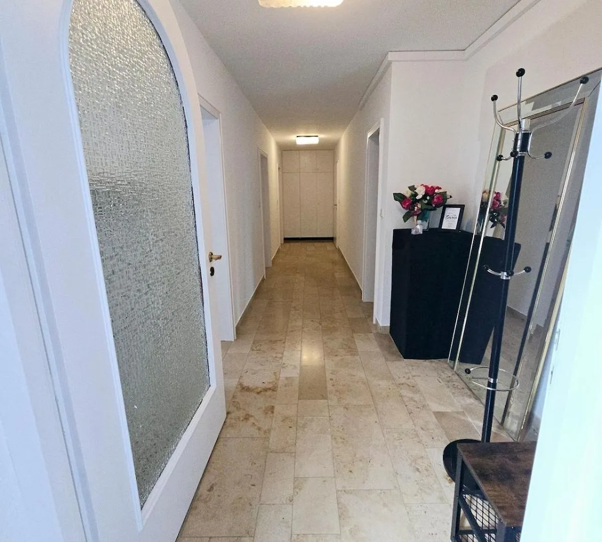 Suedhang Wohnung Bei Mariahilfberg Άμπεργκ Γερμανία